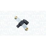 Generátor impulsů, klikový hřídel MAGNETI MARELLI 064848143010 – Hledejceny.cz