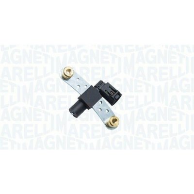 Generátor impulsů, klikový hřídel MAGNETI MARELLI 064848143010 – Hledejceny.cz