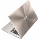 Asus UX303UA-C4025R