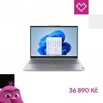 Lenovo ThinkBook 16 G9 21US0083CK – Hledejceny.cz
