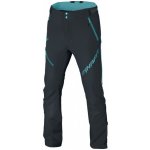 Dynafit kalhoty Mercury Dynastretch pants Men blueberry STORM BLUE – Zboží Mobilmania