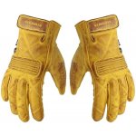 Trilobite Faster – Zbozi.Blesk.cz