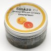 Shiazo minerální kamínky Grapefruit 100 g