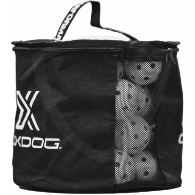 OXDOG OX1 BALL/VEST BAG – Zboží Dáma OXDOG OX1 BALL/VEST BAG – Zboží Dáma