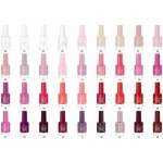 Golden Rose Color Expert lak na nehty 42 10,2 ml – Zboží Mobilmania