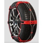 Polaire Steel Modula Sock "62" | Zboží Auto