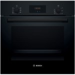 BOSCH HBF133BA1 – Zboží Dáma