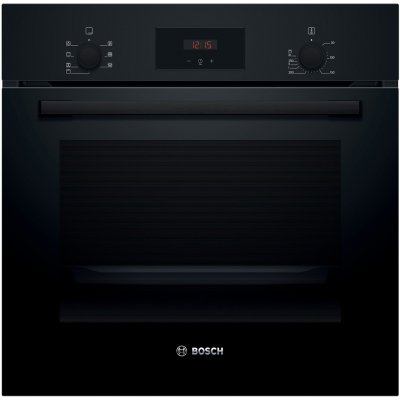 BOSCH HBF133BA1 – Zboží Dáma