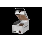 Red Fox KD 33 E – Zboží Mobilmania