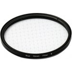 Elementrix Star 8x 52mm – Sleviste.cz