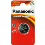 PANASONIC CR-2354EL 1ks 2B420588 – Zbozi.Blesk.cz