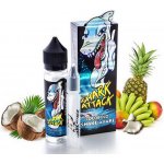 Imperia Shark Attack Shake & Vape Cocobolo 10 ml – Sleviste.cz