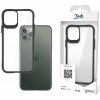 Pouzdro a kryt na mobilní telefon Apple Pouzdro 3MK SatinArmor+ Case iPhone 11 Pro Max Military Grade
