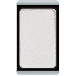 Artdeco perleťové oční stíny 27 pearly luxury skin 0,8 g – Sleviste.cz