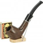 Jean Claude II filtr 9mm – Sleviste.cz