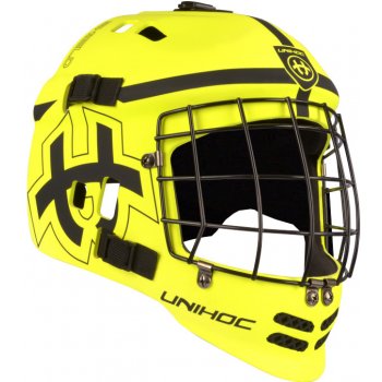 Unihoc Shield maska