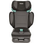 Peg-Pérego viaggio 2-3 Flex 2024 crystal black – Sleviste.cz