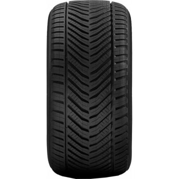 Riken All Season 145/80 R13 75T