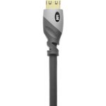 Monster Cable 140738 – Hledejceny.cz