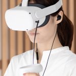 Final Audio VR3000 – Zboží Živě