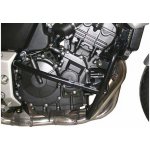 Honda Cbf 600 (04-06) - padací rám SW-Motech – Zbozi.Blesk.cz