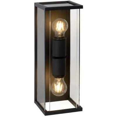 Lucide 27883/02/30 – Hledejceny.cz
