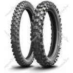 Michelin Starcross Medium 5 110/90 R19 62M – Hledejceny.cz