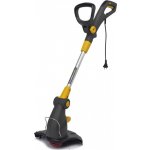 Stiga SGT 600 ST – Zboží Dáma