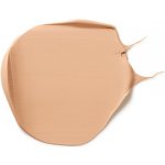 Dr.Hauschka Foundation 02 almond 30 ml – Zboží Dáma