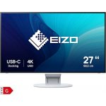 Eizo EV2785 – Hledejceny.cz