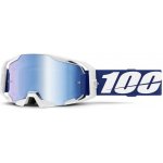 100% ARmatic | Zboží Auto