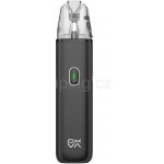 OXVA Xlim GO Lite 1000 mAh Light Blue – Zboží Dáma