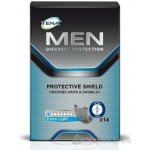 TENA Men Protective Shield 750403 14 ks – Hledejceny.cz