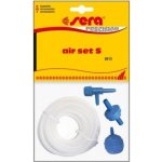 Sera Air set L 10m hadička – Hledejceny.cz