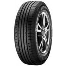 Apollo Apterra H/P 255/55 R18 109V