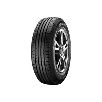 Apollo Apterra H/P 255/55 R18 109V