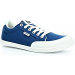Be Lenka Rebound dark blue & white – Zboží Mobilmania