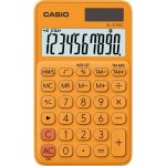 Casio SL 310 UC – Zbozi.Blesk.cz