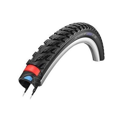 Schwalbe Marathon GT365 28x2,0 50-622 – Hledejceny.cz