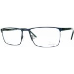 Jaguar 35051 1014 – Sleviste.cz