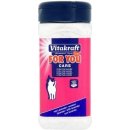 Vitakraft Cat For you Deo Fresh Levandule 720g