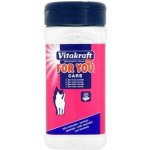 Vitakraft Cat For you Deo Fresh Levandule 720g – HobbyKompas.cz