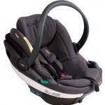 BeSafe Beyond 2025 dark grey mélange – Zbozi.Blesk.cz