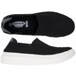 Rock Spring JESSY BLACK – Hledejceny.cz