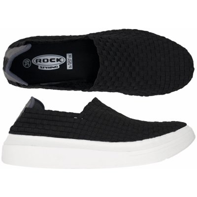 Rock Spring JESSY BLACK – Hledejceny.cz