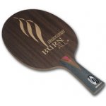 Donic Burn ALL+ – Zboží Mobilmania