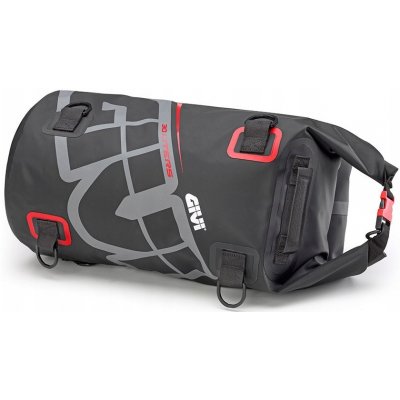 Givi EA114GR – Sleviste.cz