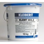 KLEIBERIT Klebit 303.2 lepidlo 4,5 kg – Hledejceny.cz