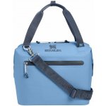 STANLEY All-Day Julienne Mini Cooler 7 l – Hledejceny.cz