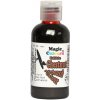 Potravinářská barva a barvivo Magic Colours Airbrush barva Chestnut 55 ml